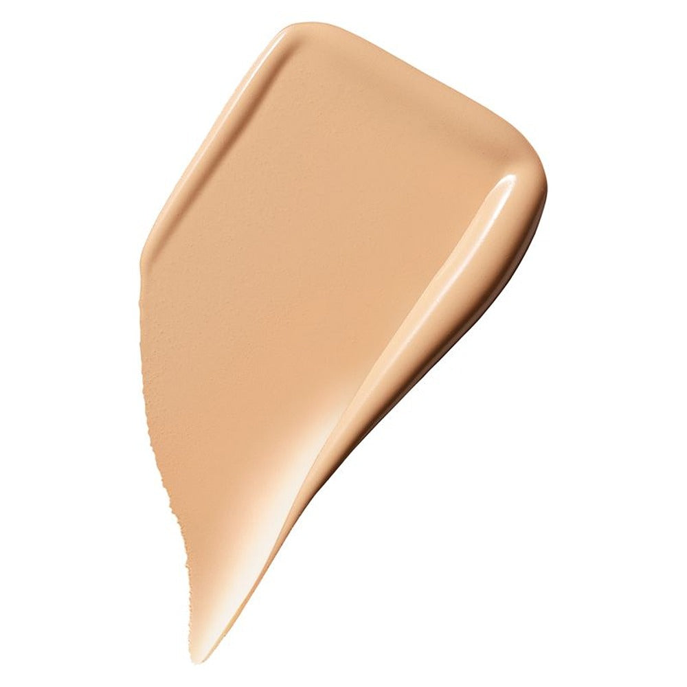 MAC Studio Fix Fluid Spf 15 24hr - Fondotinta Soft 24Ore