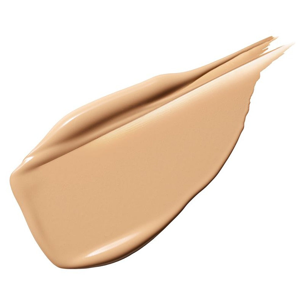 MAC Studio Fix Fluid Spf 15 24hr - Fondotinta Soft 24Ore