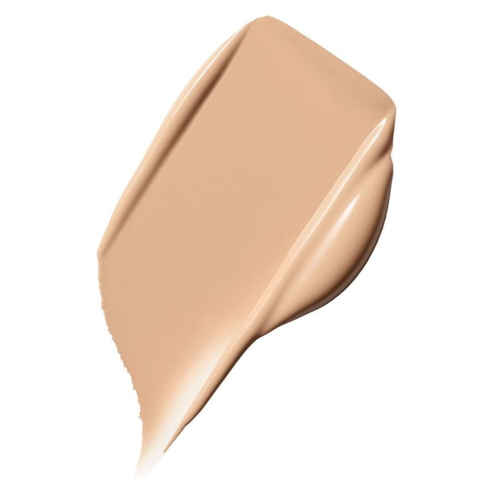 MAC Studio Fix Fluid Spf 15 24hr - Fondotinta Soft 24Ore