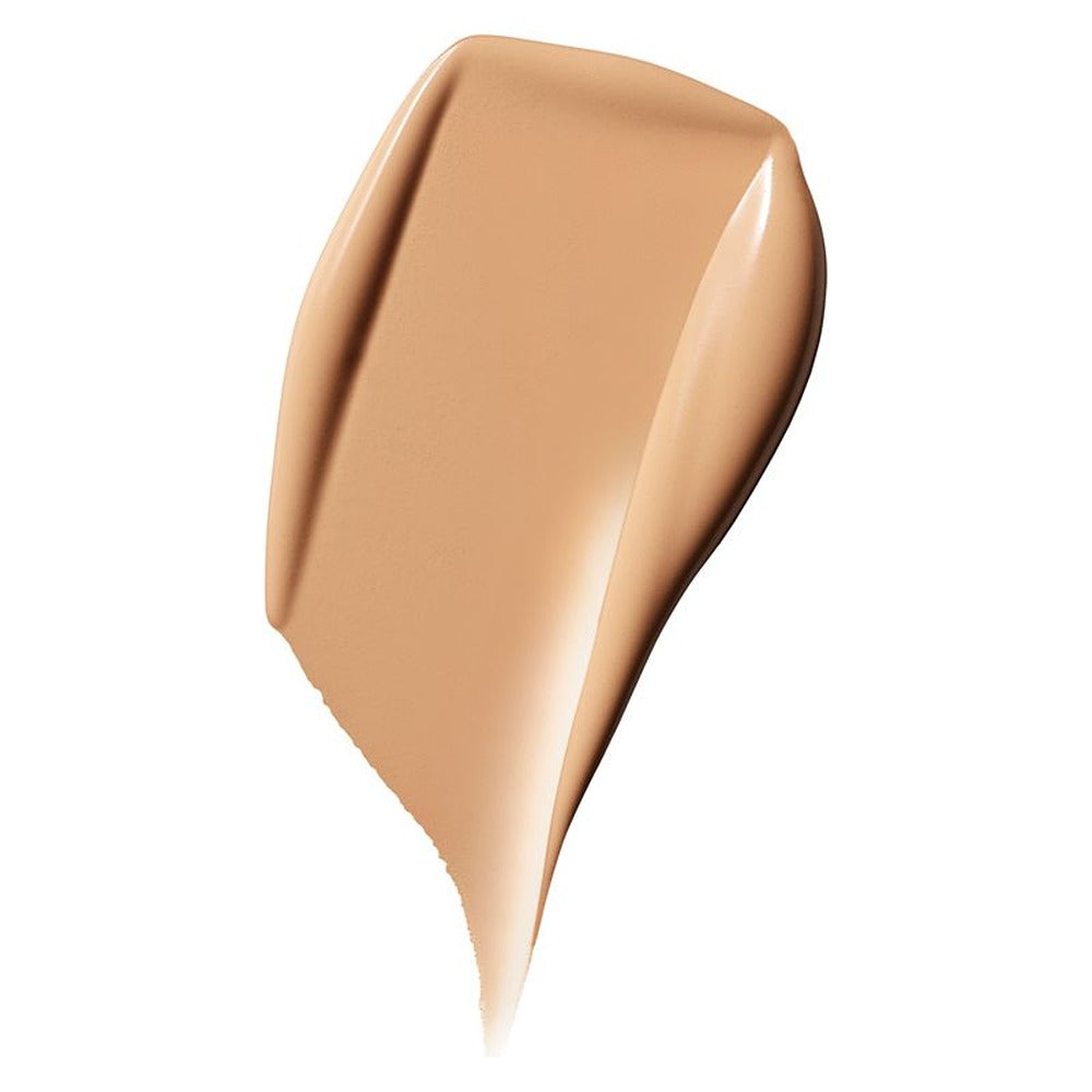 MAC Studio Fix Fluid Spf 15 24hr - Fondotinta Soft 24Ore