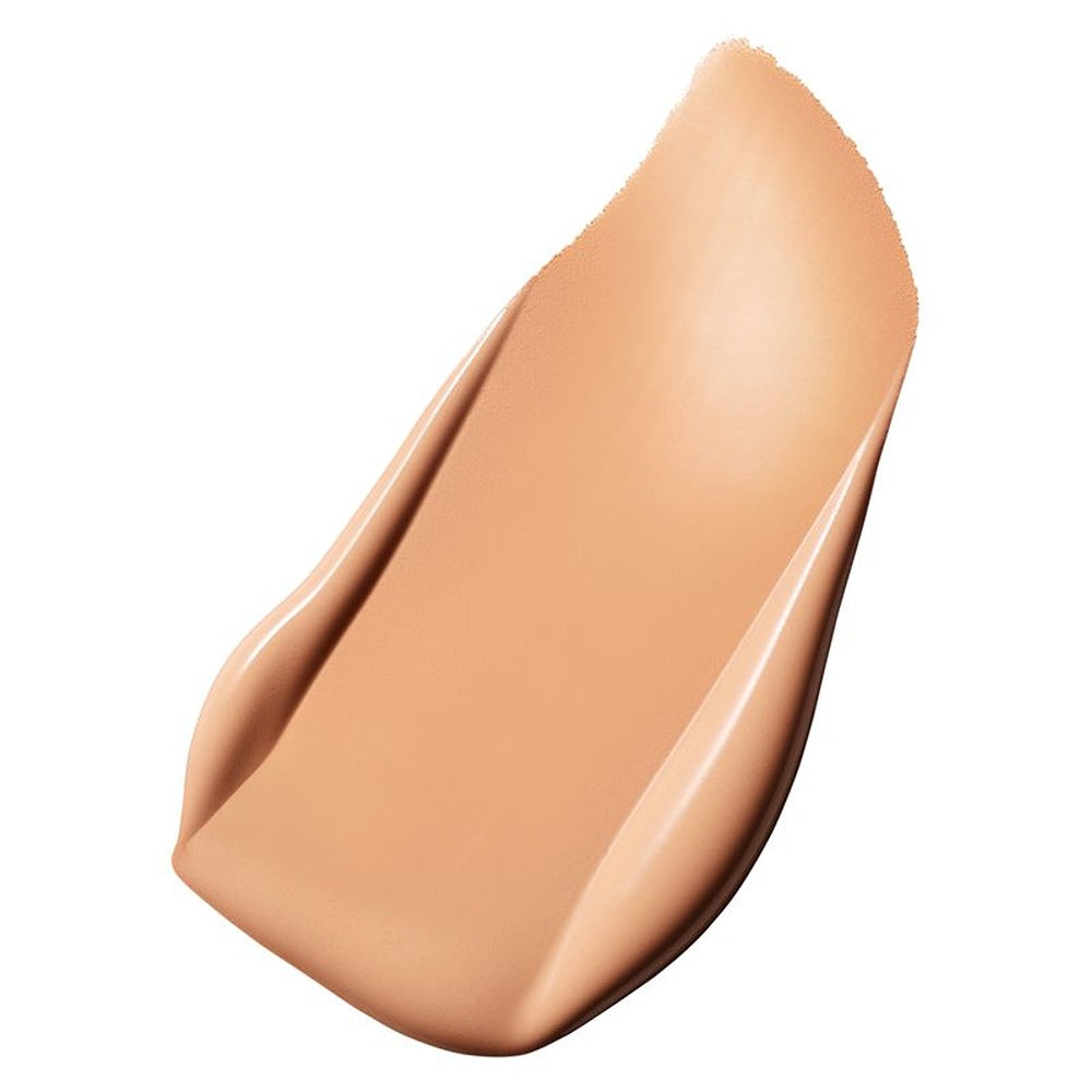 MAC Studio Fix Fluid Spf 15 24hr - Fondotinta Soft 24Ore