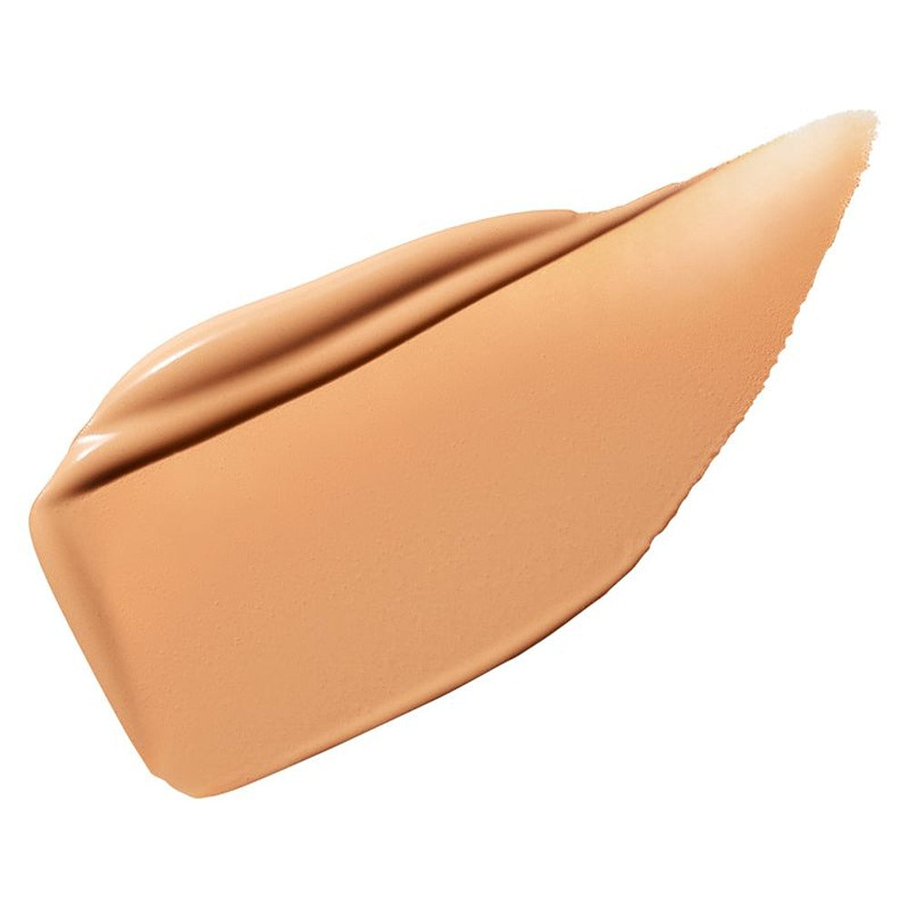 MAC Studio Fix Fluid Spf 15 24hr - Fondotinta Soft 24Ore