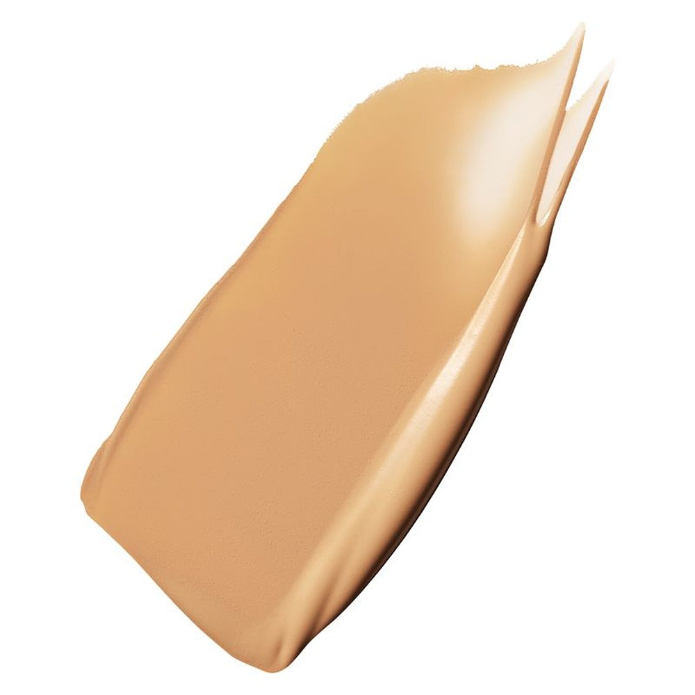 MAC Studio Fix Fluid Spf 15 24hr - Fondotinta Soft 24Ore