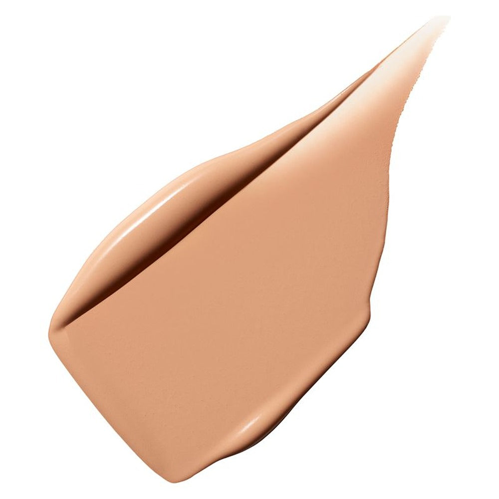 MAC Studio Fix Fluid Spf 15 24hr - Fondotinta Soft 24Ore