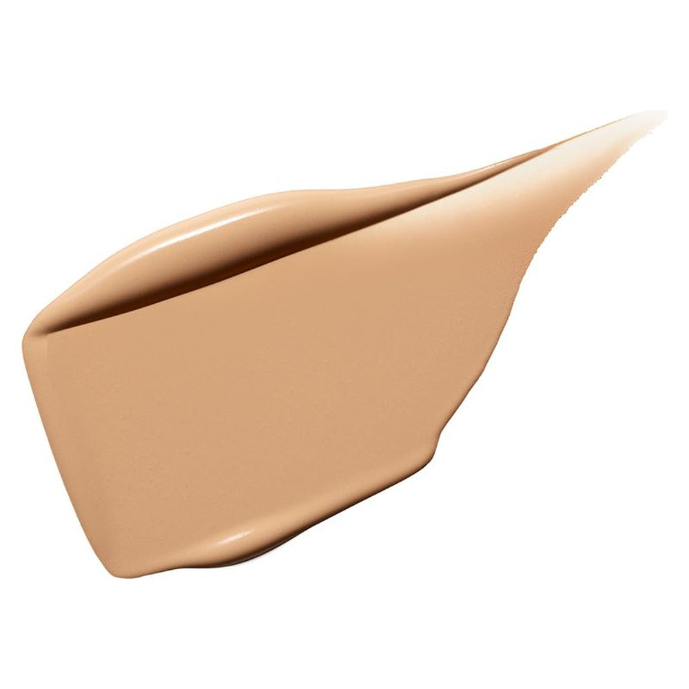 MAC Studio Fix Fluid Spf 15 24hr - Fondotinta Soft 24Ore
