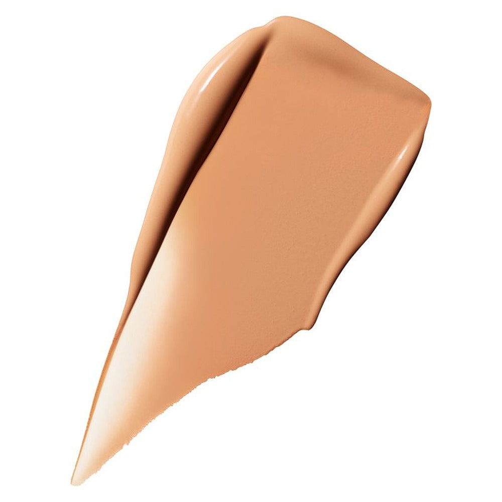 MAC Studio Fix Fluid Spf 15 24hr - Fondotinta Soft 24Ore