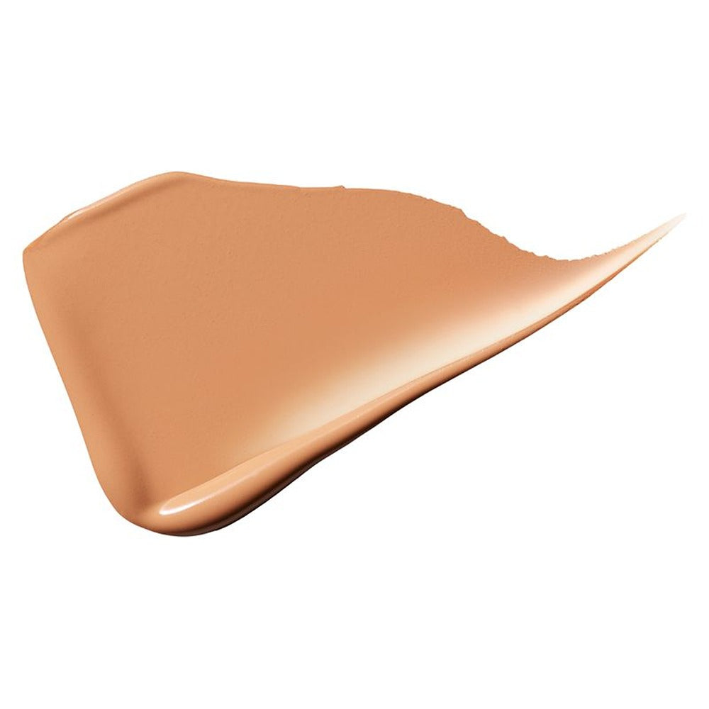 MAC Studio Fix Fluid Spf 15 24hr - Fondotinta Soft 24Ore
