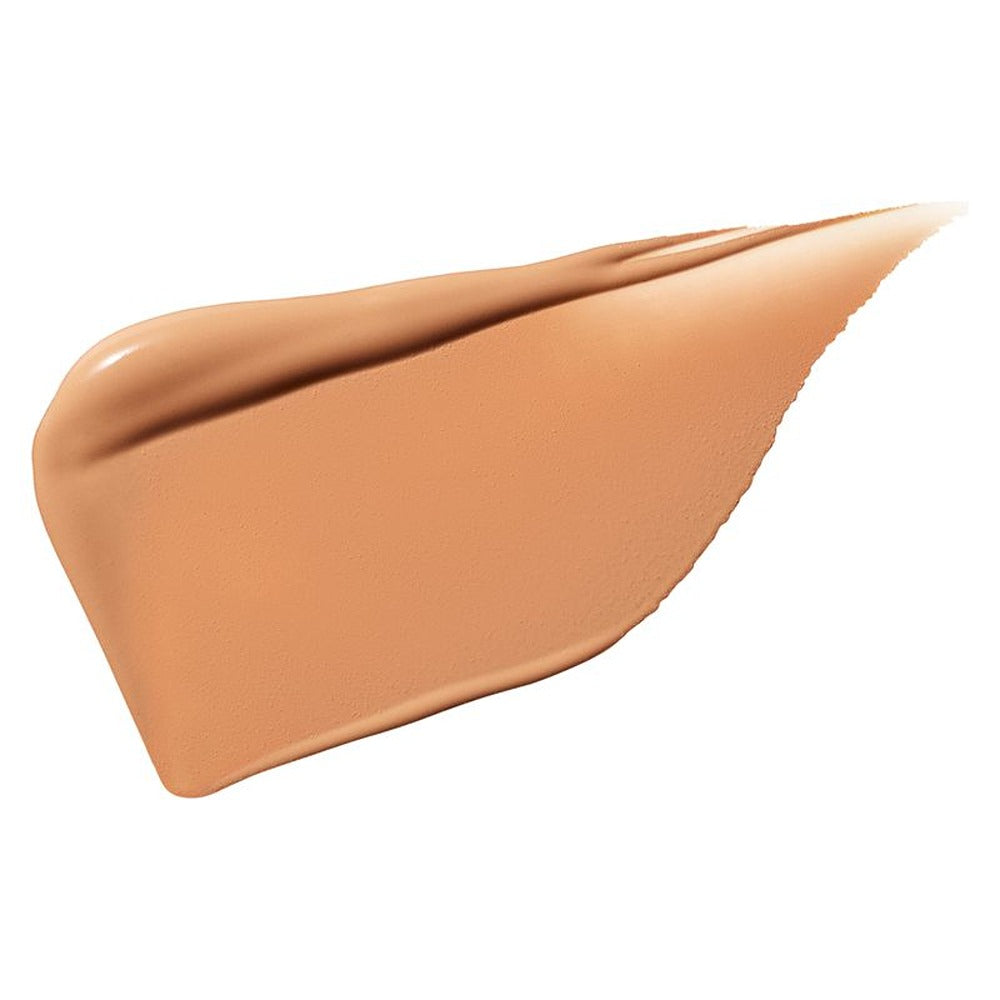 MAC Studio Fix Fluid Spf 15 24hr - Fondotinta Soft 24Ore