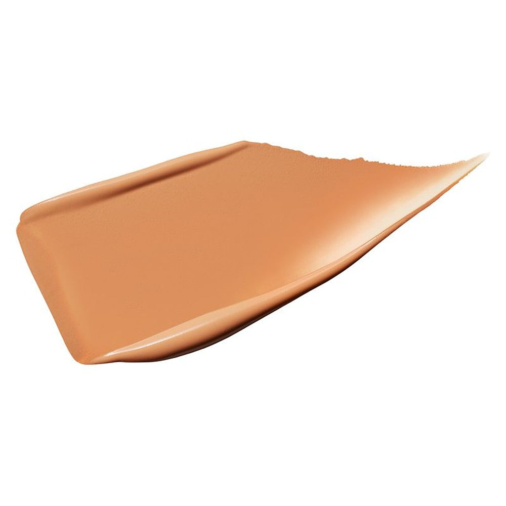 MAC Studio Fix Fluid Spf 15 24hr - Fondotinta Soft 24Ore