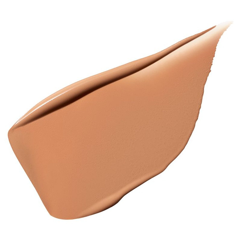 MAC Studio Fix Fluid Spf 15 24hr - Fondotinta Soft 24Ore