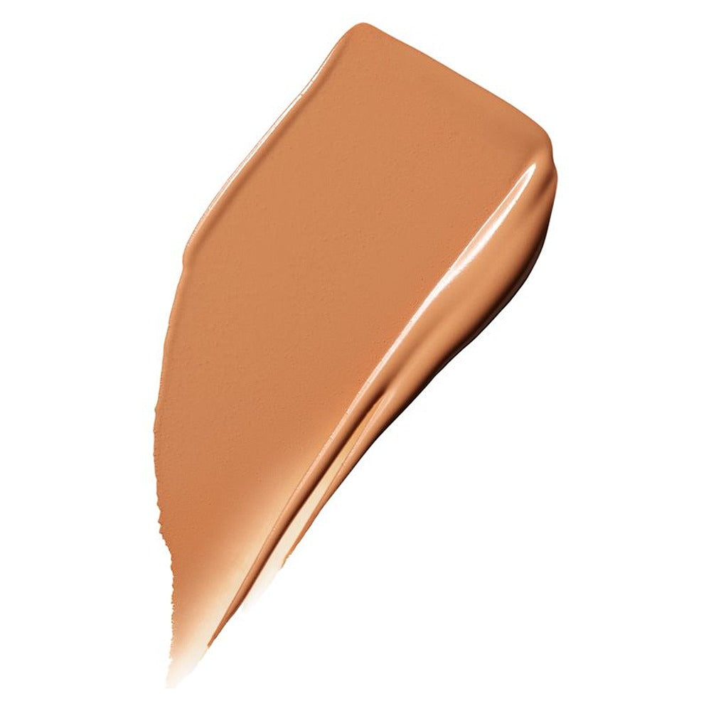 MAC Studio Fix Fluid Spf 15 24hr - Fondotinta Soft 24Ore