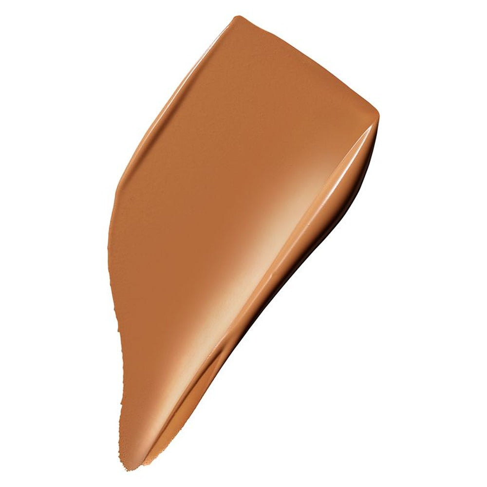 MAC Studio Fix Fluid Spf 15 24hr - Fondotinta Soft 24Ore