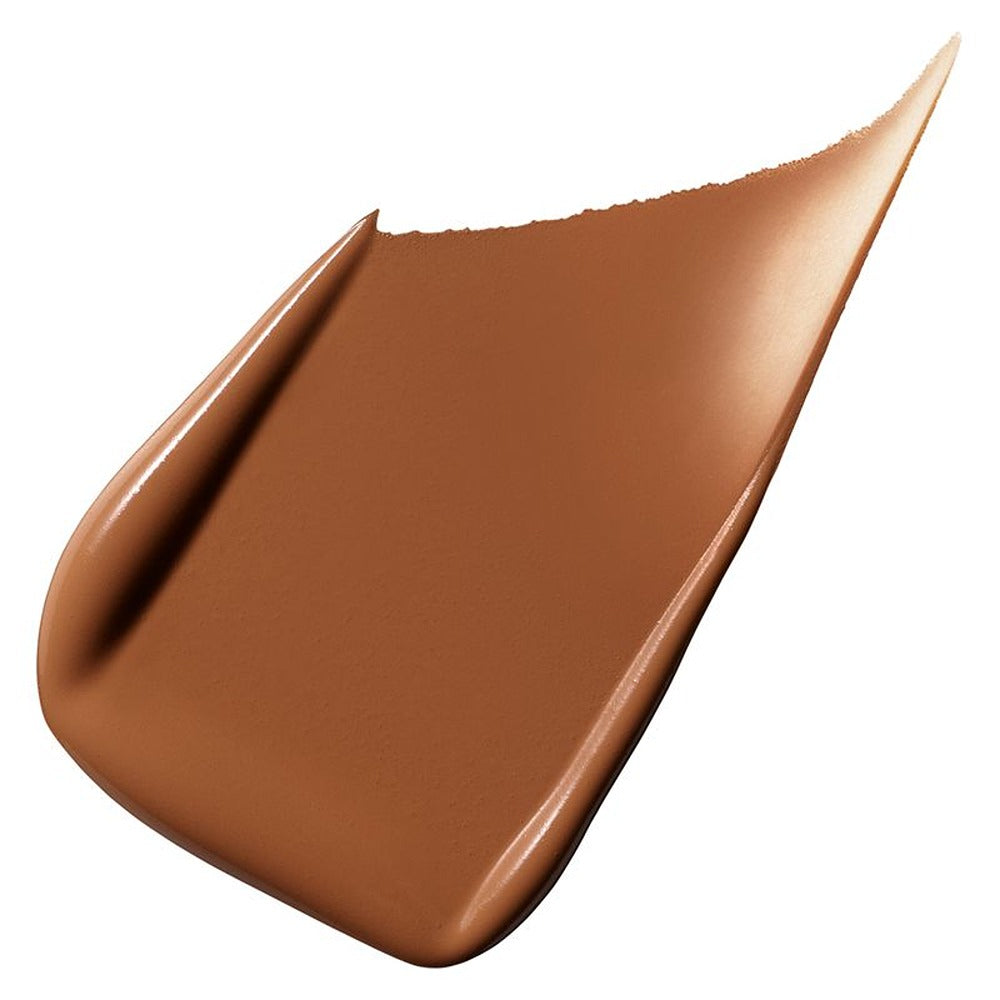 MAC Studio Fix Fluid Spf 15 24hr - Fondotinta Soft 24Ore