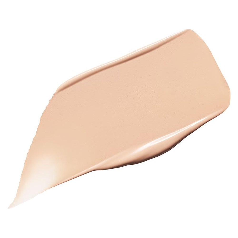 MAC Studio Fix Fluid Spf 15 24hr - Fondotinta Soft 24Ore