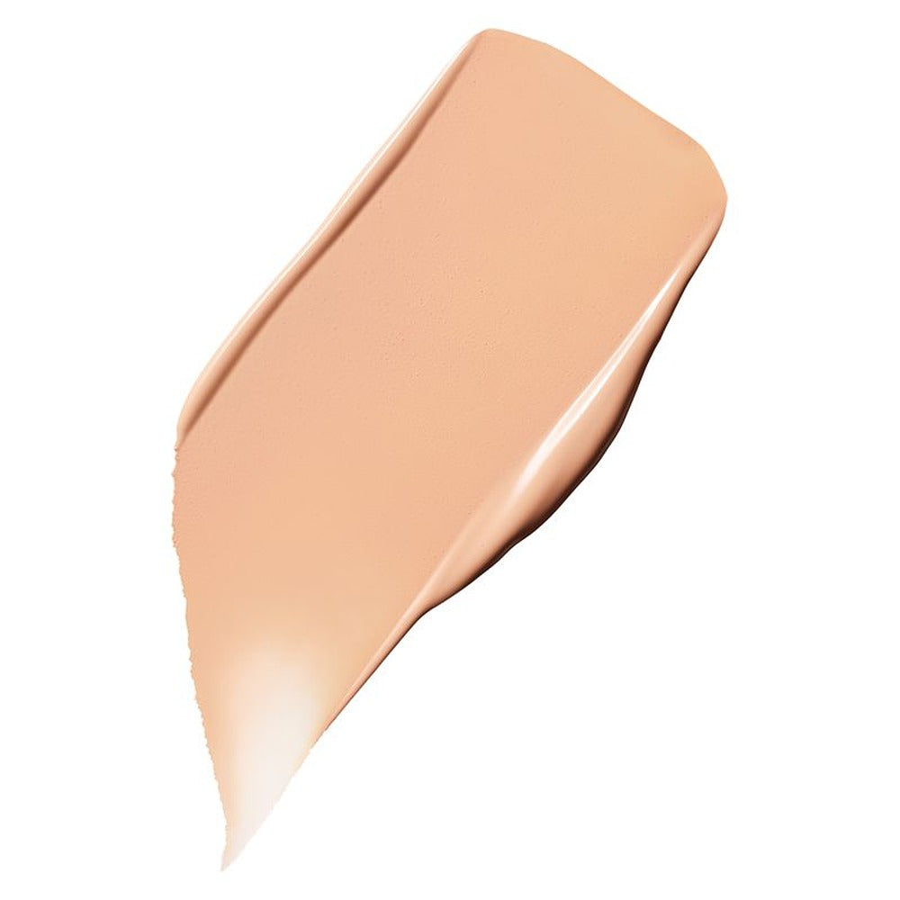 MAC Studio Fix Fluid Spf 15 24hr - Fondotinta Soft 24Ore