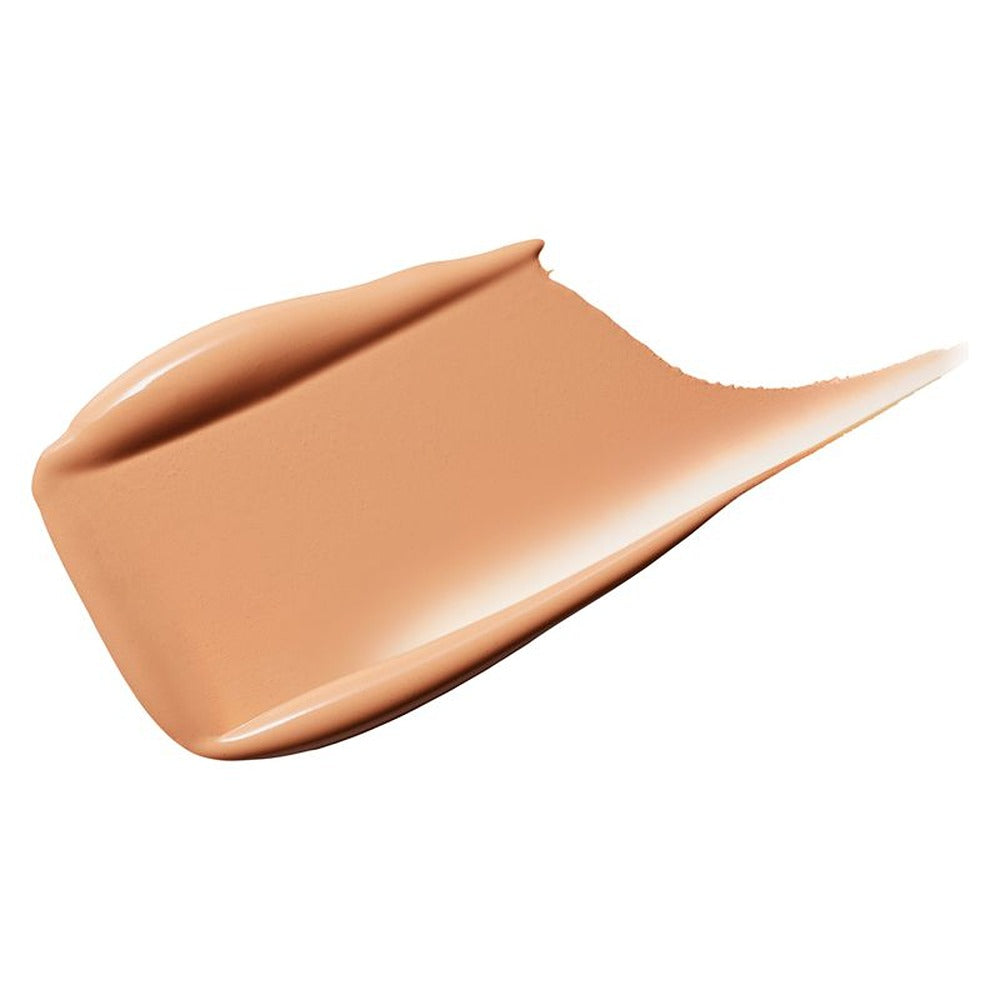 MAC Studio Fix Fluid Spf 15 24hr - Fondotinta Soft 24Ore