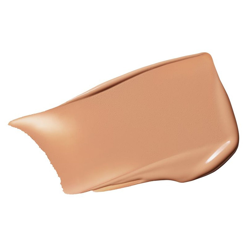 MAC Studio Fix Fluid Spf 15 24hr - Fondotinta Soft 24Ore