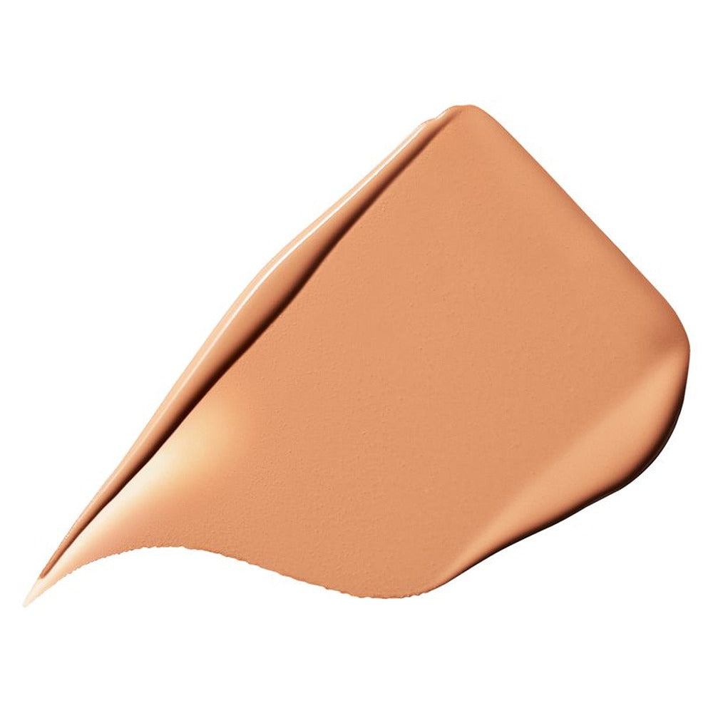 MAC Studio Fix Fluid Spf 15 24hr - Fondotinta Soft 24Ore