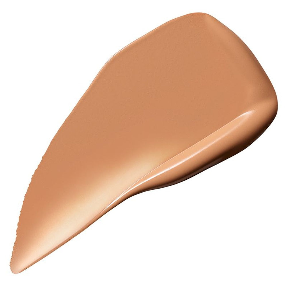 MAC Studio Fix Fluid Spf 15 24hr - Fondotinta Soft 24Ore