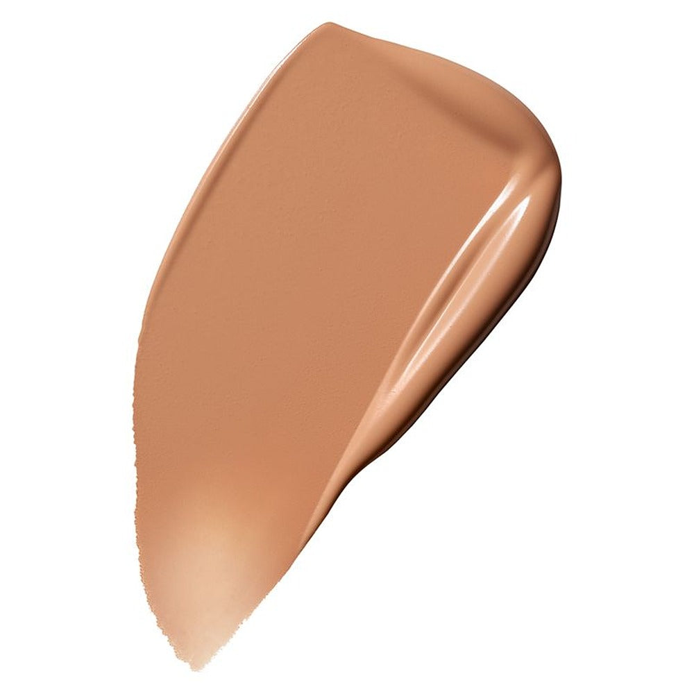 MAC Studio Fix Fluid Spf 15 24hr - Fondotinta Soft 24Ore