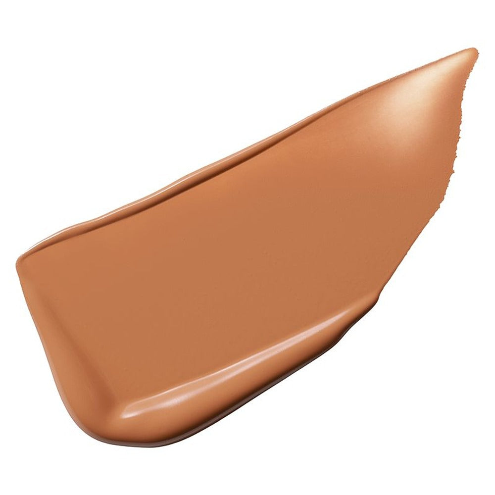 MAC Studio Fix Fluid Spf 15 24hr - Fondotinta Soft 24Ore