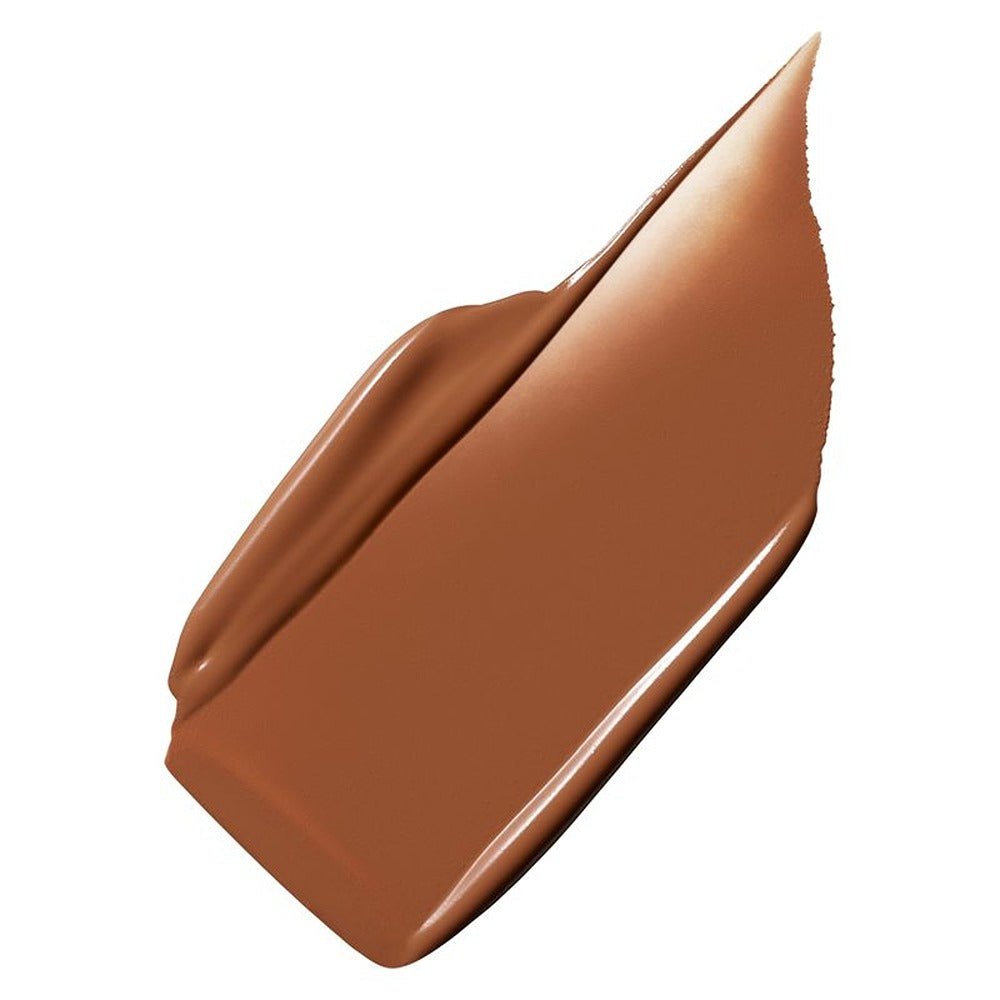 MAC Studio Fix Fluid Spf 15 24hr - Fondotinta Soft 24Ore