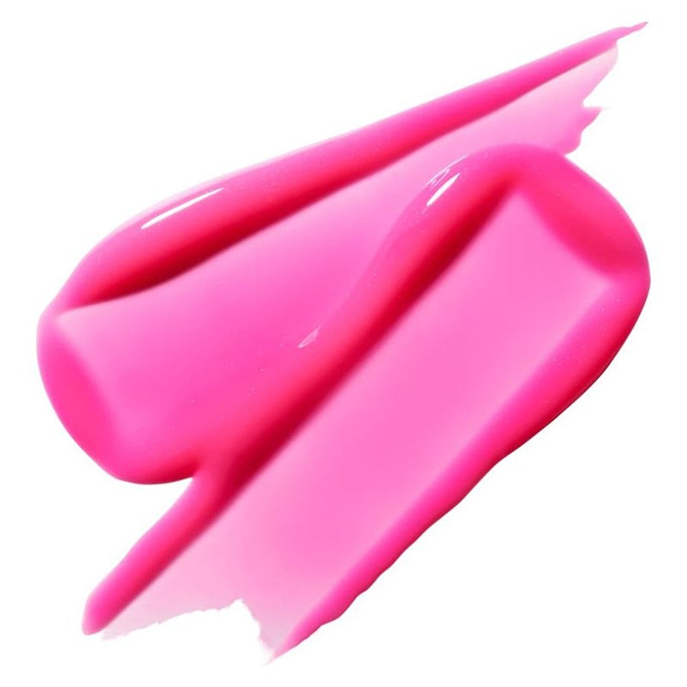 MAC Squirt Plumping Gloss-stick - Gloss Volumizante Stick