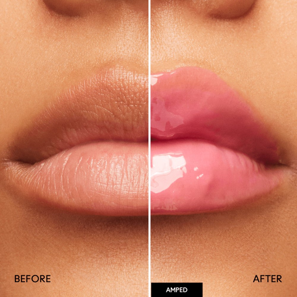 MAC Squirt Plumping Gloss-stick - Gloss Volumizante Stick