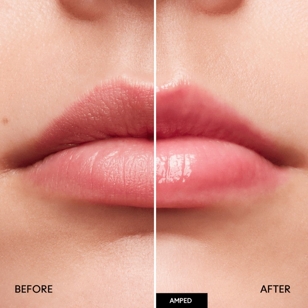 MAC Squirt Plumping Gloss-stick - Gloss Volumizante Stick