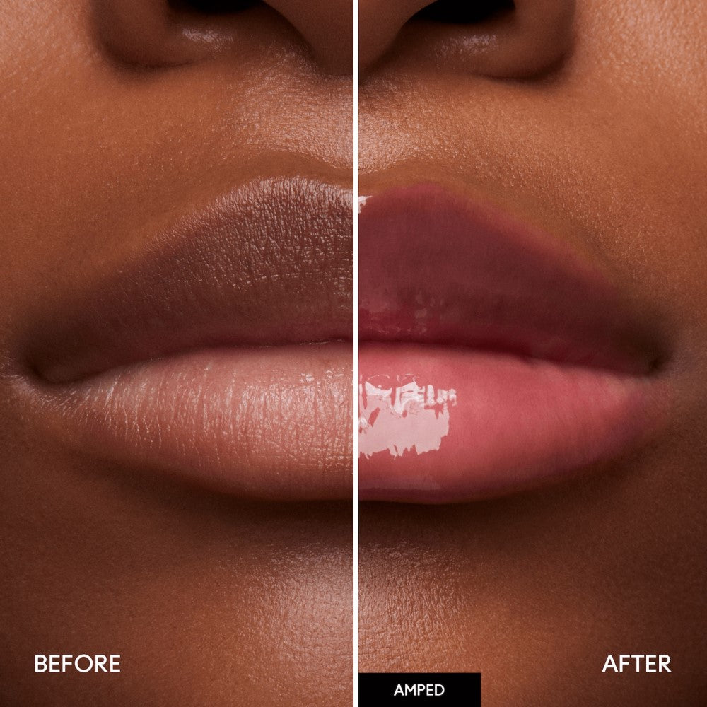 MAC Squirt Plumping Gloss-stick - Gloss Volumizante Stick