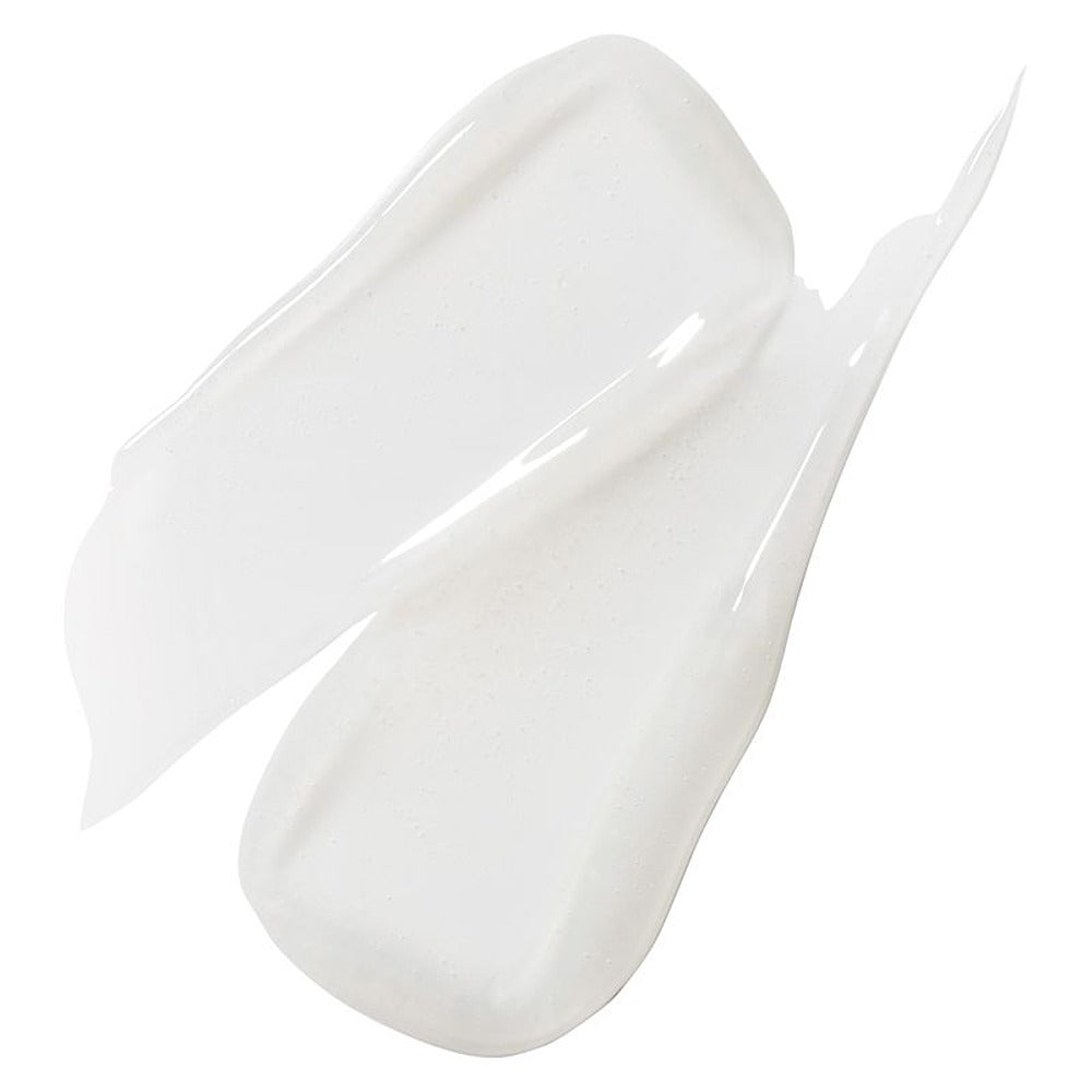 MAC Squirt Plumping Gloss-stick - Gloss Volumizante Stick