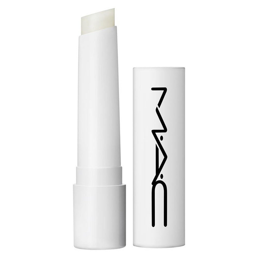 MAC Squirt Plumping Gloss-stick - Gloss Volumizante Stick
