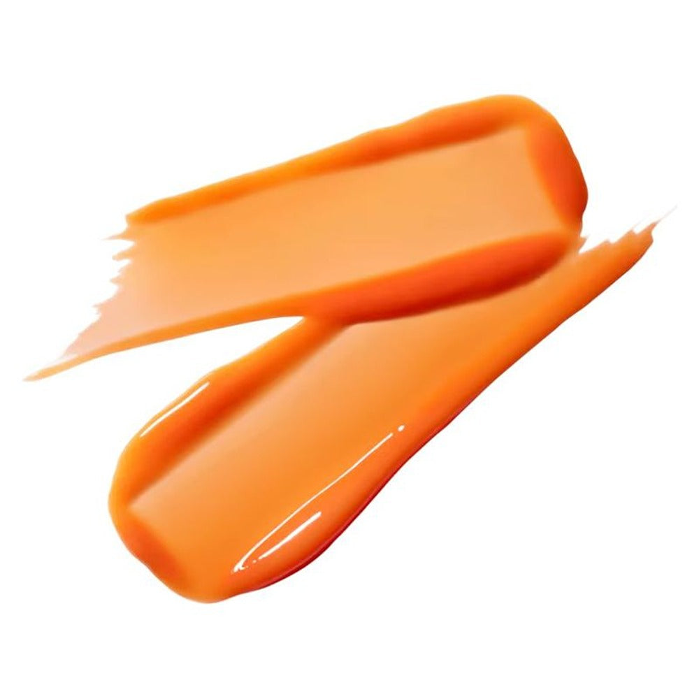 MAC Squirt Plumping Gloss-stick - Gloss Volumizante Stick