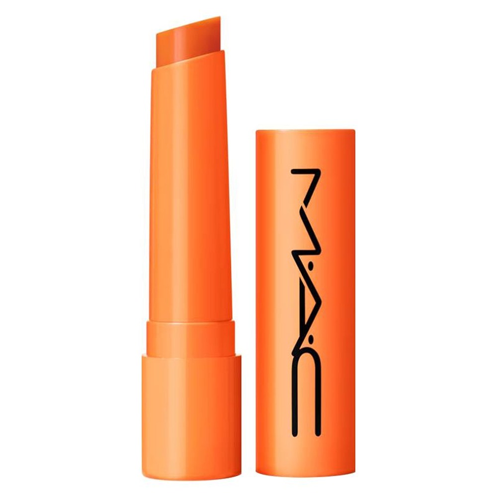MAC Squirt Plumping Gloss-stick - Gloss Volumizante Stick