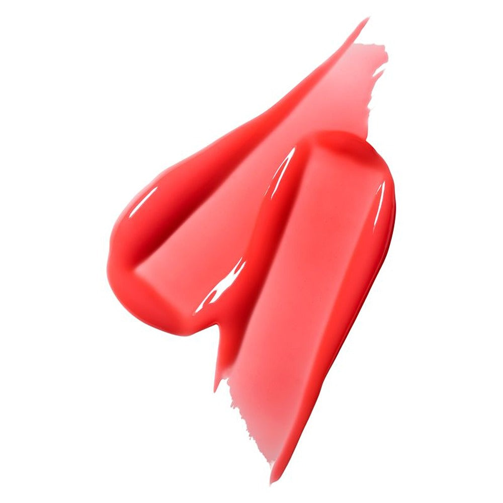 MAC Squirt Plumping Gloss-stick - Gloss Volumizante Stick