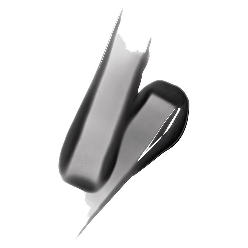 MAC Squirt Plumping Gloss-stick - Gloss Volumizante Stick