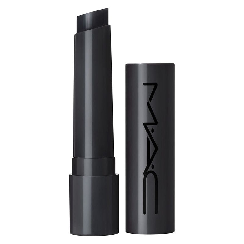 MAC Squirt Plumping Gloss-stick - Gloss Volumizante Stick