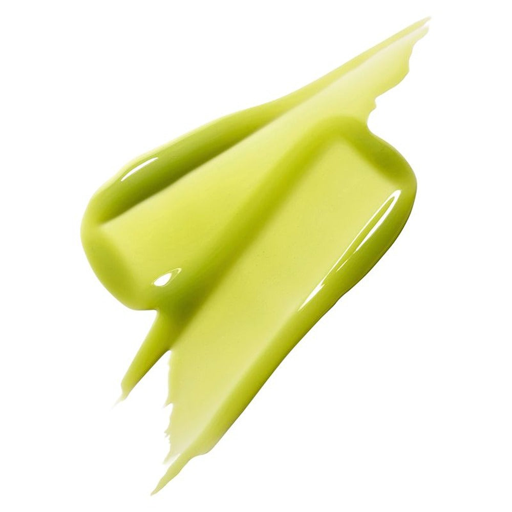 MAC Squirt Plumping Gloss-stick - Gloss Volumizante Stick