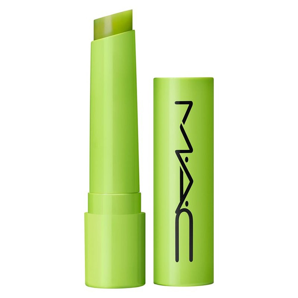 MAC Squirt Plumping Gloss-stick - Gloss Volumizante Stick