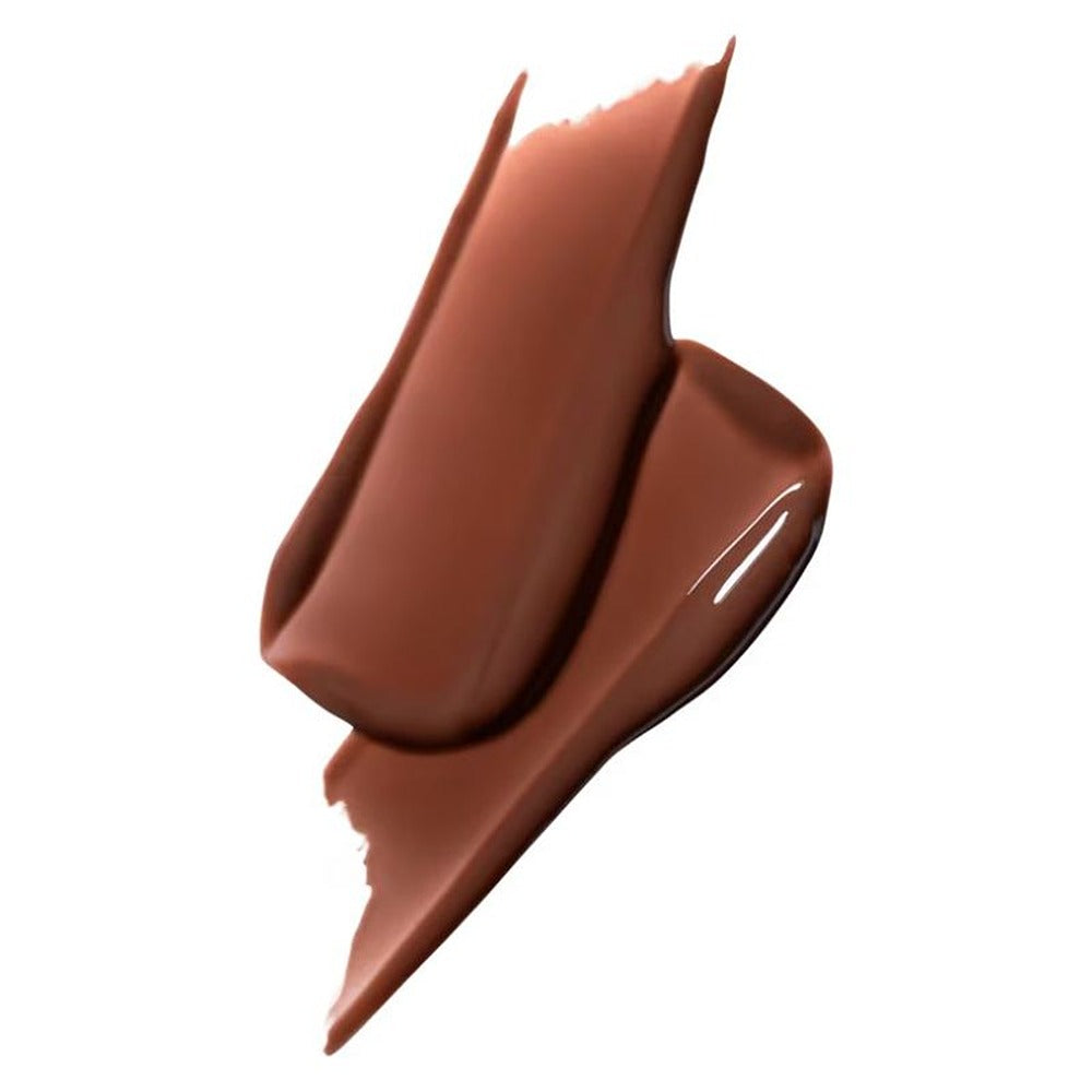 MAC Squirt Plumping Gloss-stick - Gloss Volumizante Stick