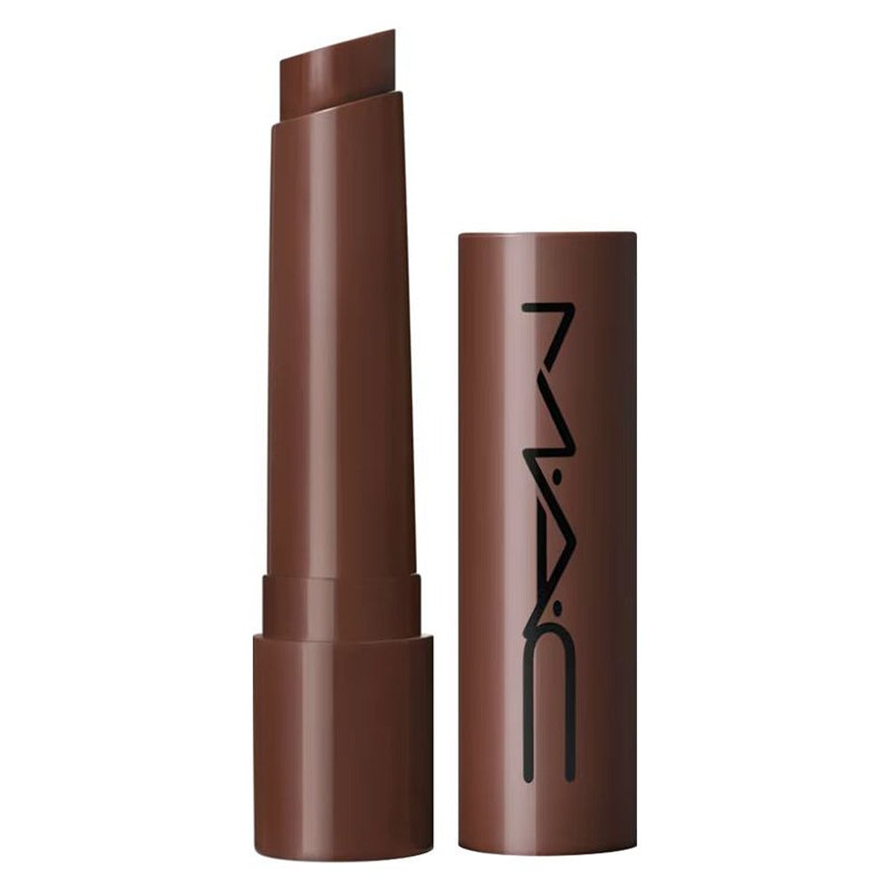 MAC Squirt Plumping Gloss-stick - Gloss Volumizante Stick