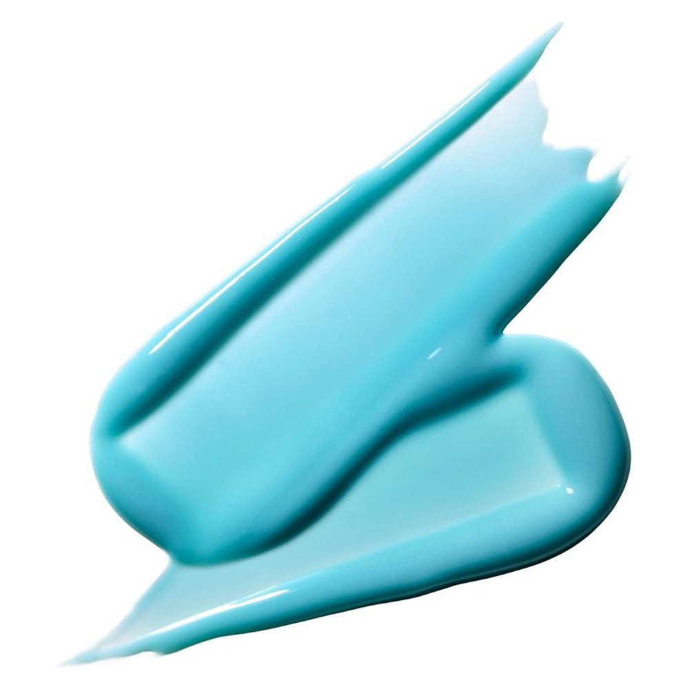 MAC Squirt Plumping Gloss-stick - Gloss Volumizante Stick