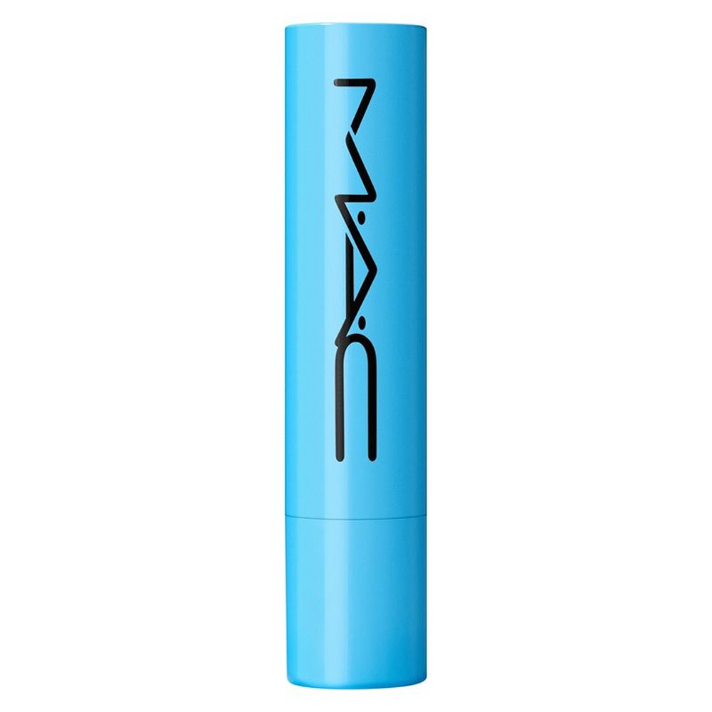 MAC Squirt Plumping Gloss-stick - Gloss Volumizante Stick