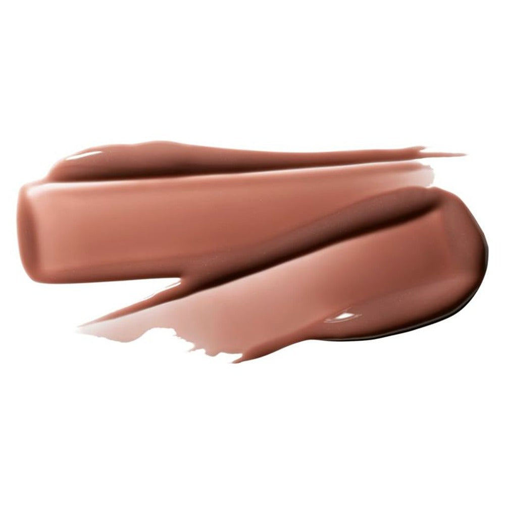 MAC Squirt Plumping Gloss-stick - Gloss Volumizante Stick