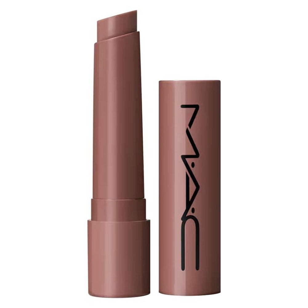 MAC Squirt Plumping Gloss-stick - Gloss Volumizante Stick