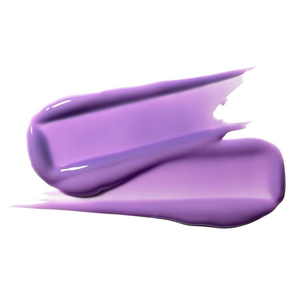 MAC Squirt Plumping Gloss-stick - Gloss Volumizante Stick