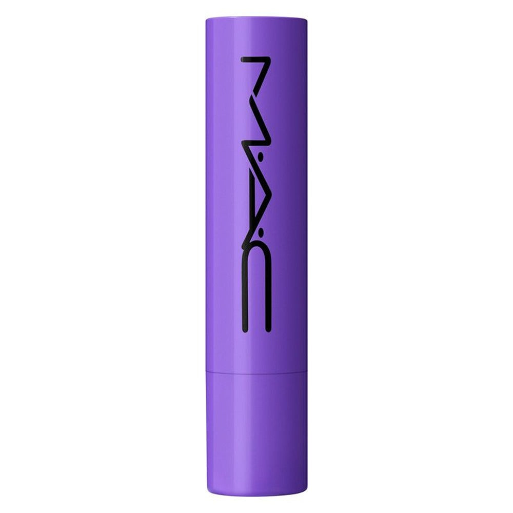 MAC Squirt Plumping Gloss-stick - Gloss Volumizante Stick