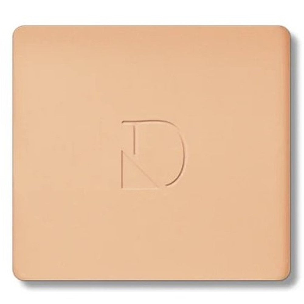 Diego Dalla Palma Stay On Me Refill - Fondotinta Compatto In Polvere