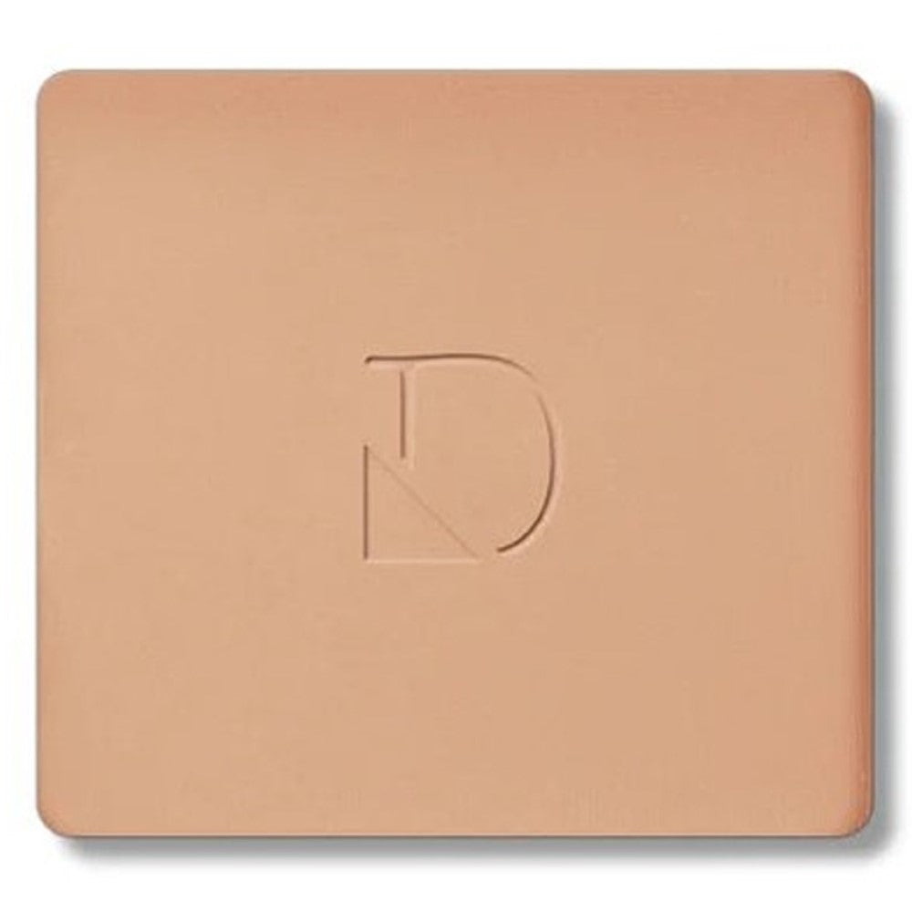 Diego Dalla Palma Stay On Me Refill - Fondotinta Compatto In Polvere