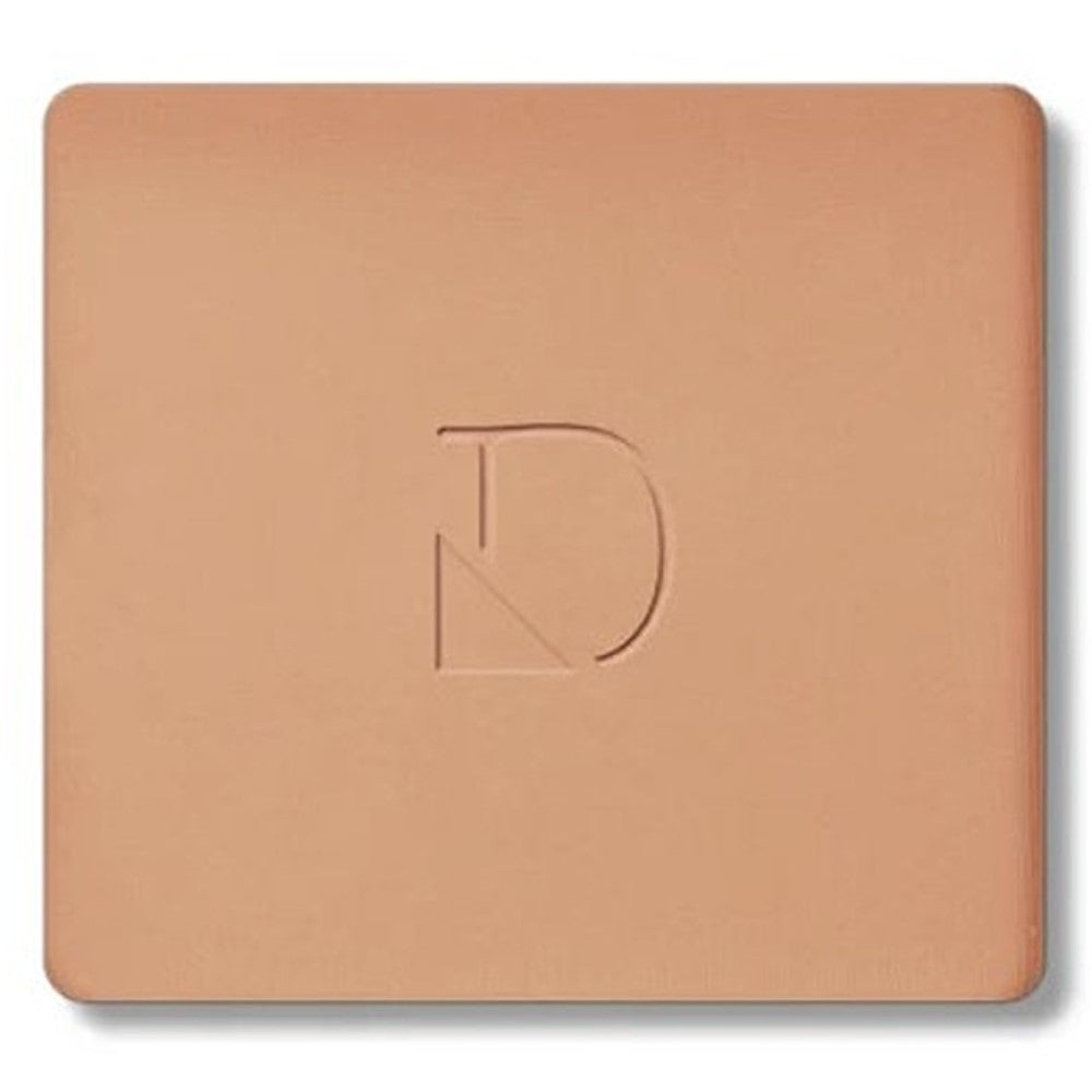 Diego Dalla Palma Stay On Me Refill - Fondotinta Compatto In Polvere
